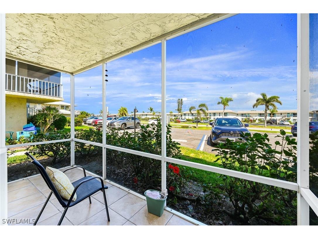 200 Palm Drive #7 R Naples FL 34112 226009028 image14