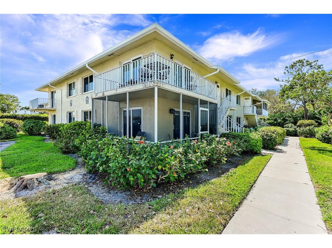200 Palm Drive #7 R Naples FL 34112 226009028 image16