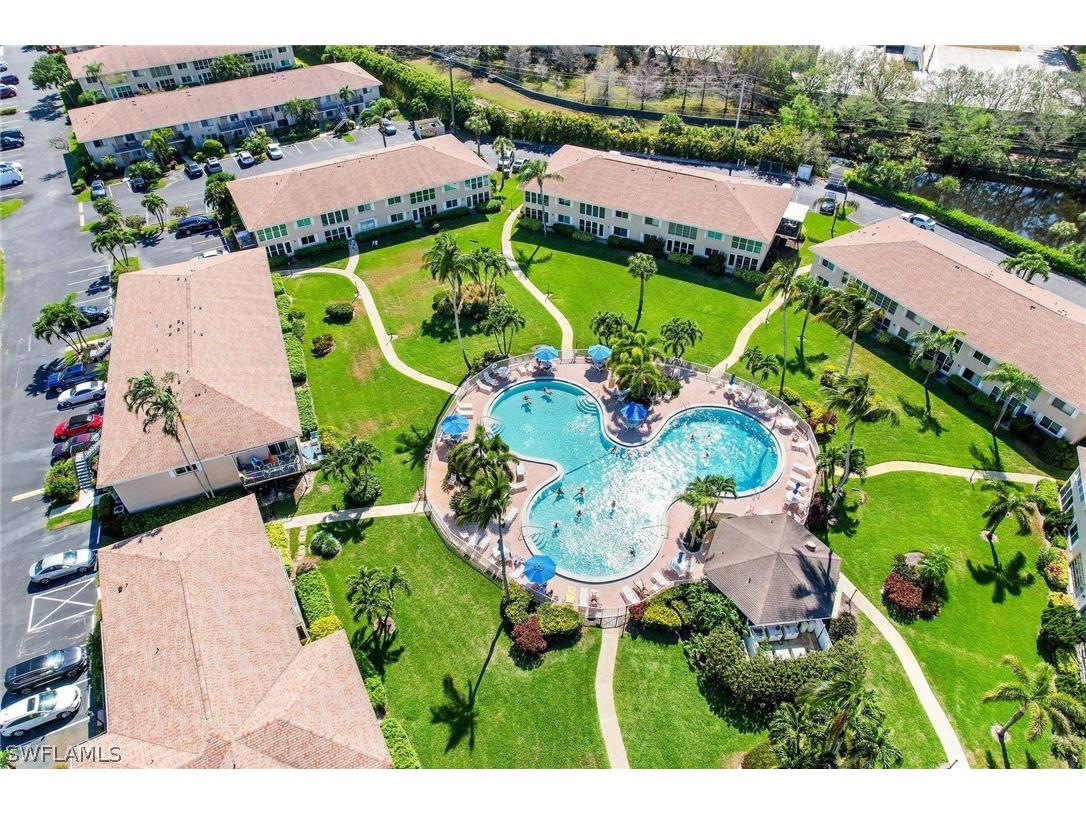200 Palm Drive #7 R Naples FL 34112 226009028 image18