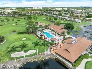 200 Palm Drive #7 R Naples FL 34112 226009028 image19