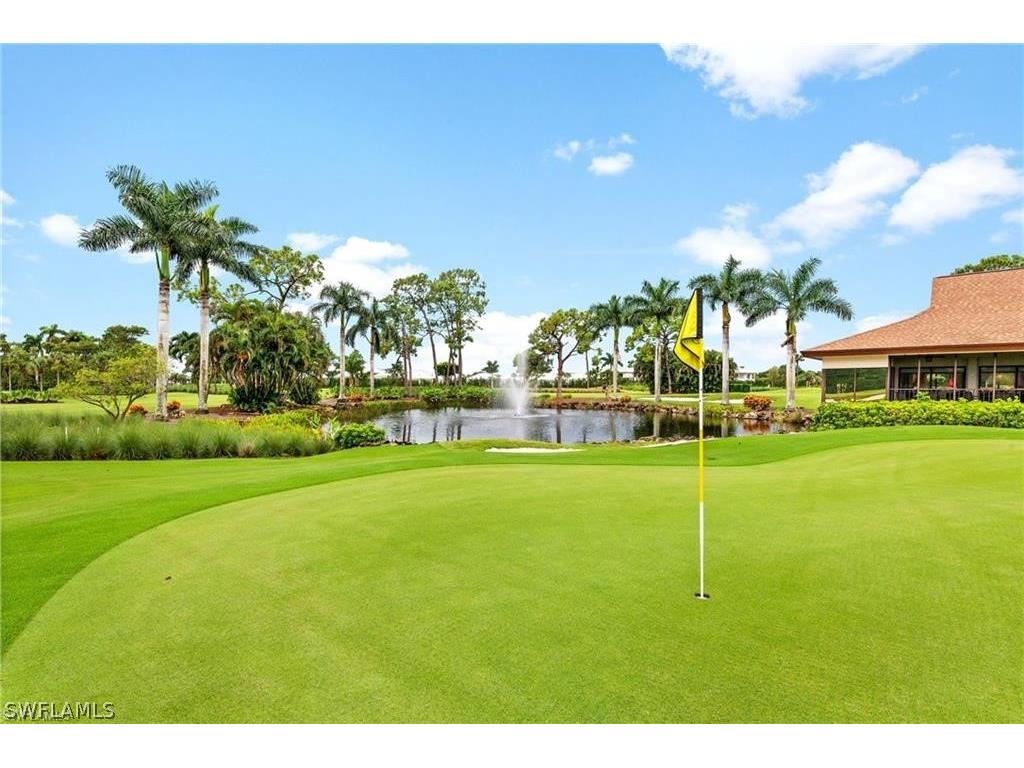 200 Palm Drive #7 R Naples FL 34112 226009028 image20