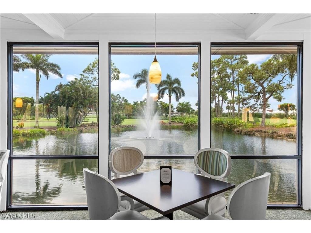 200 Palm Drive #7 R Naples FL 34112 226009028 image21