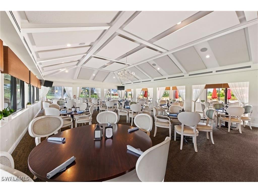 200 Palm Drive #7 R Naples FL 34112 226009028 image22