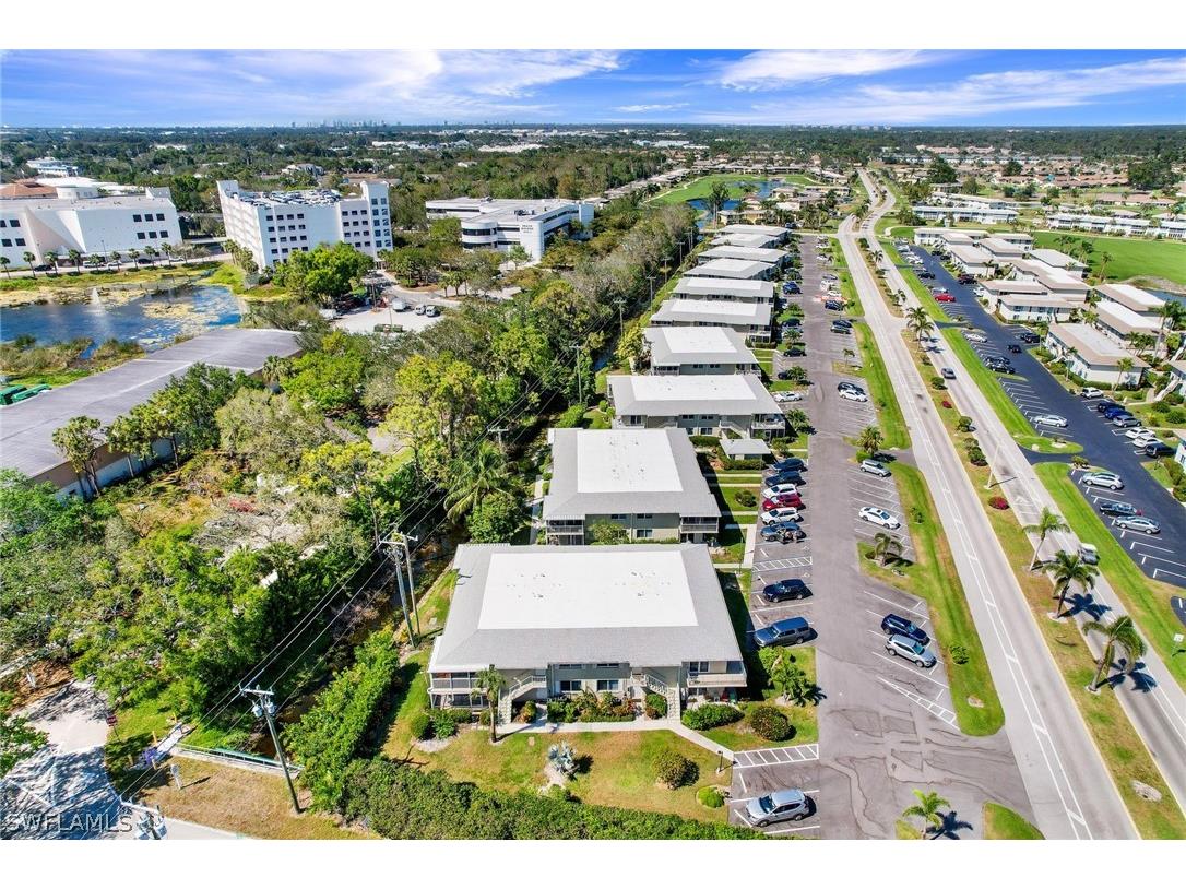 200 Palm Drive #7 R Naples FL 34112 226009028 image28