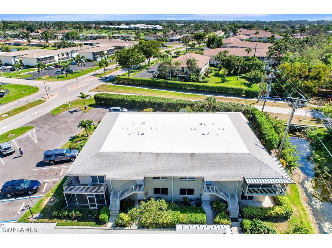 200 Palm Drive #7 R Naples FL 34112 226009028 image29