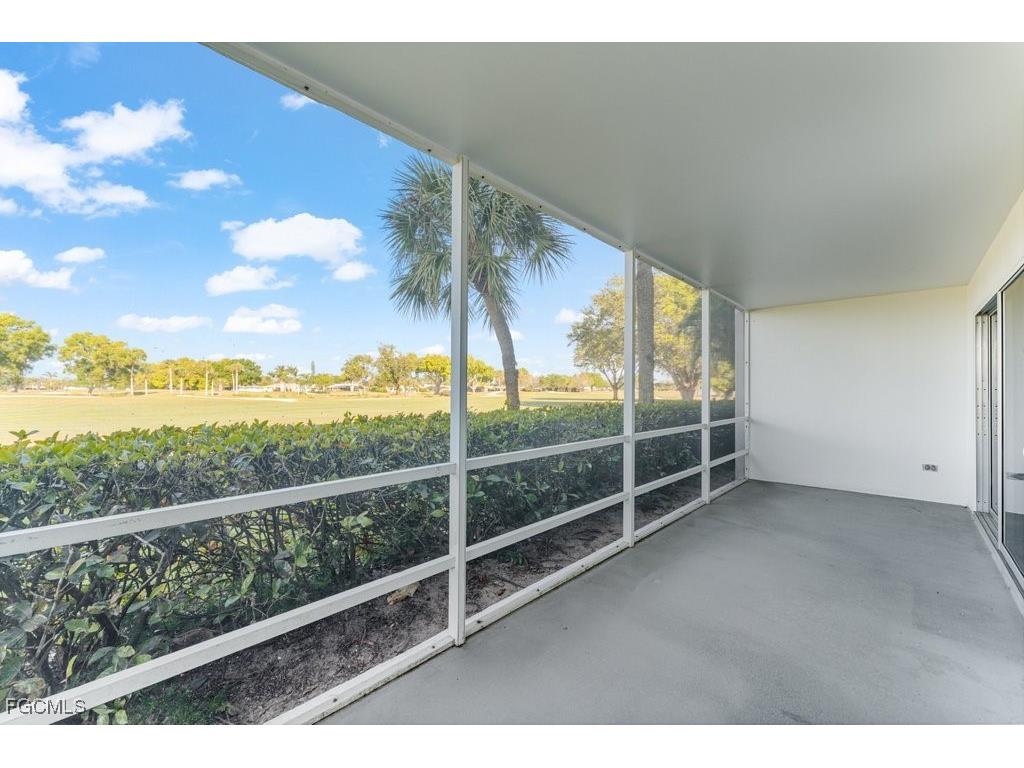 200 Pebble Beach Boulevard #D103 Naples FL 34113 2025020612 image10