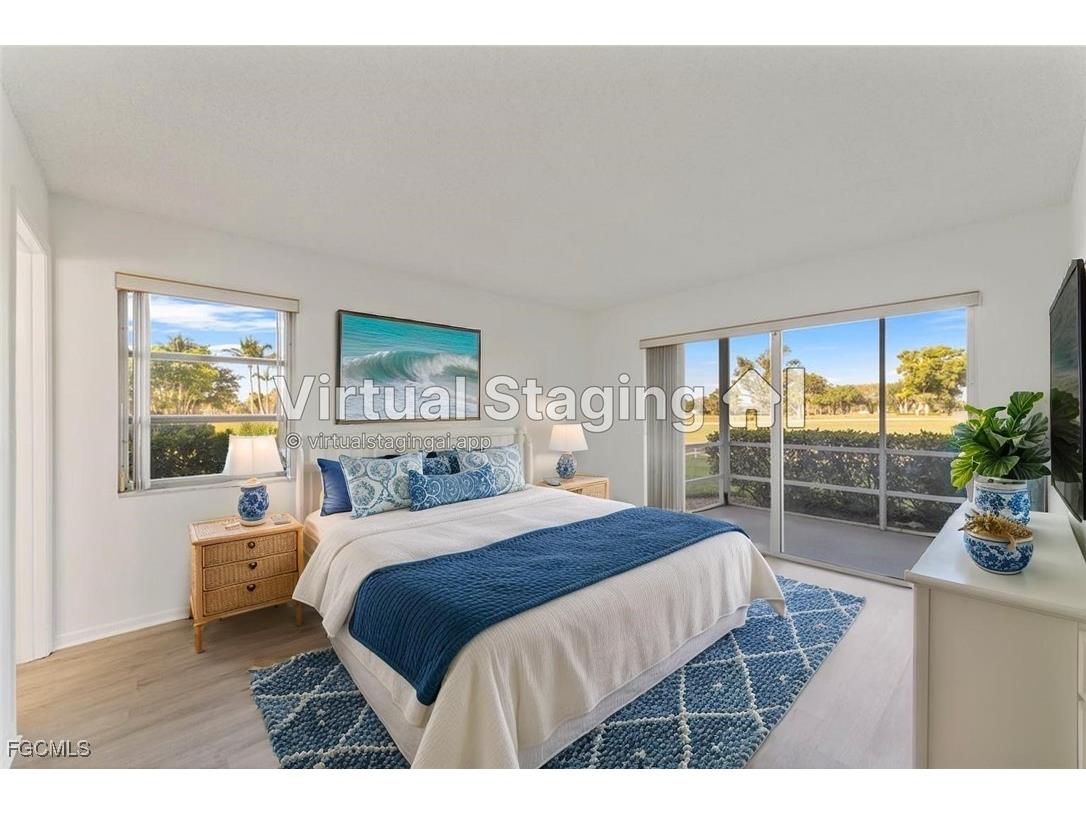 200 Pebble Beach Boulevard #D103 Naples FL 34113 2025020612 image11