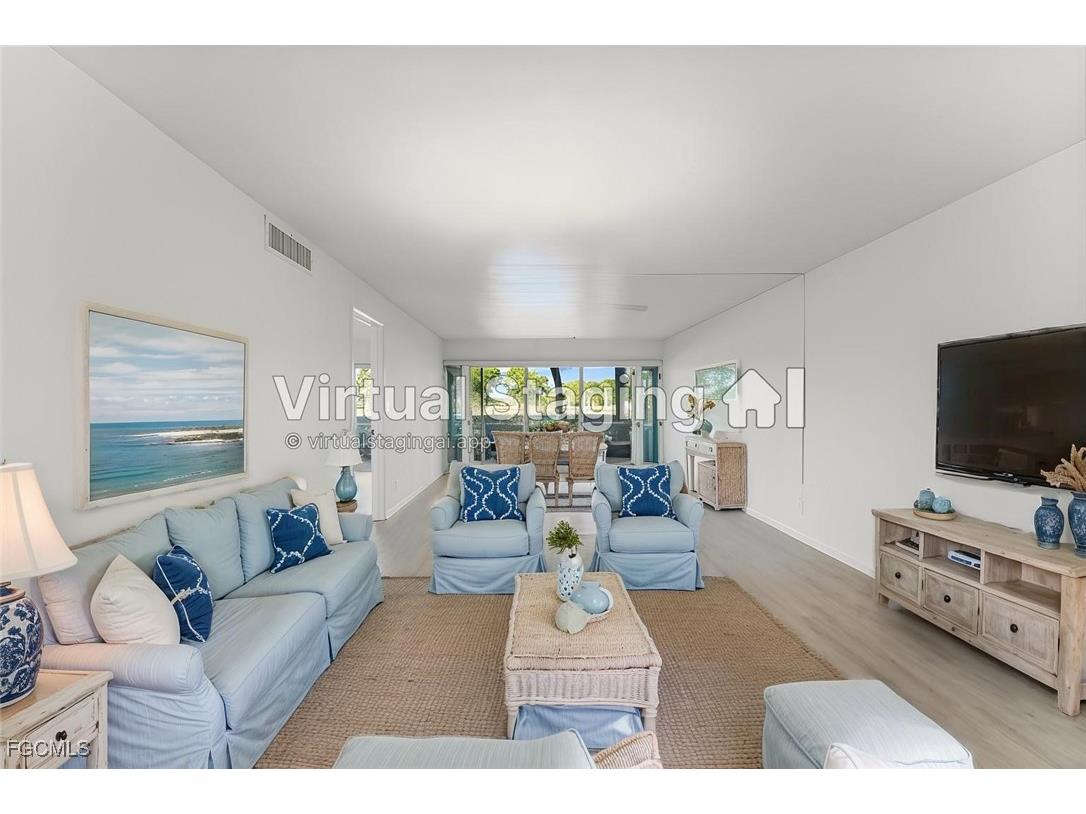 200 Pebble Beach Boulevard #D103 Naples FL 34113 2025020612 image12