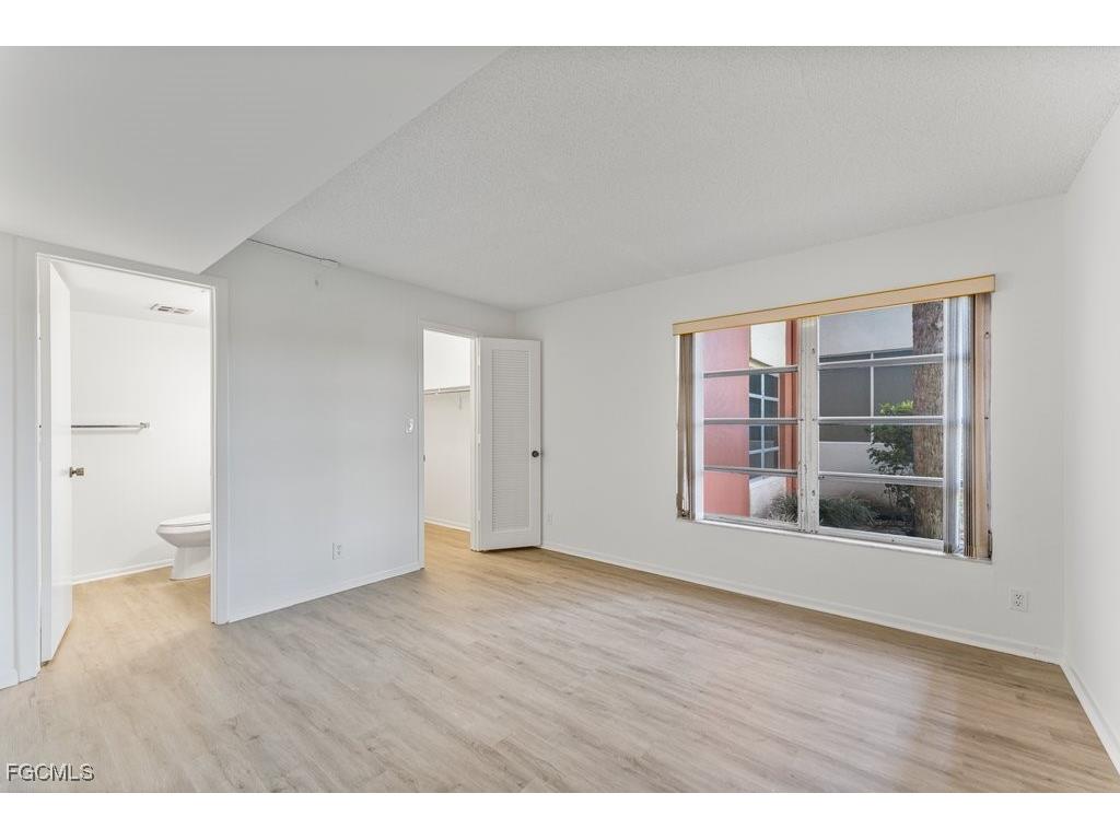 200 Pebble Beach Boulevard #D103 Naples FL 34113 2025020612 image3