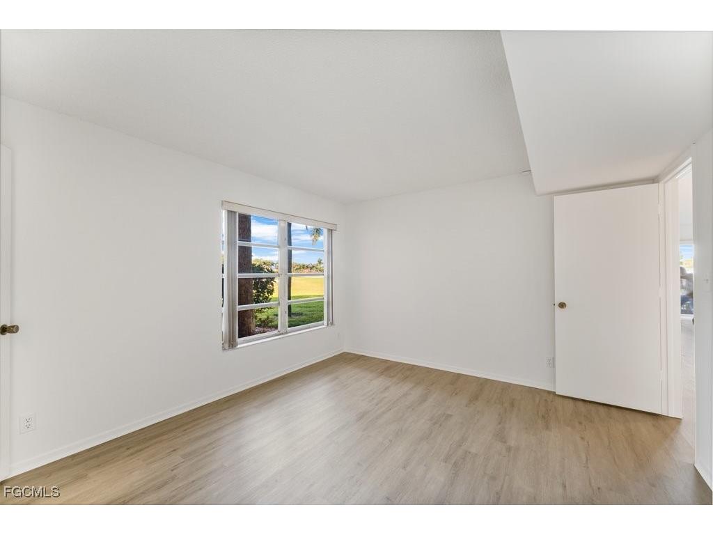 200 Pebble Beach Boulevard #D103 Naples FL 34113 2025020612 image4