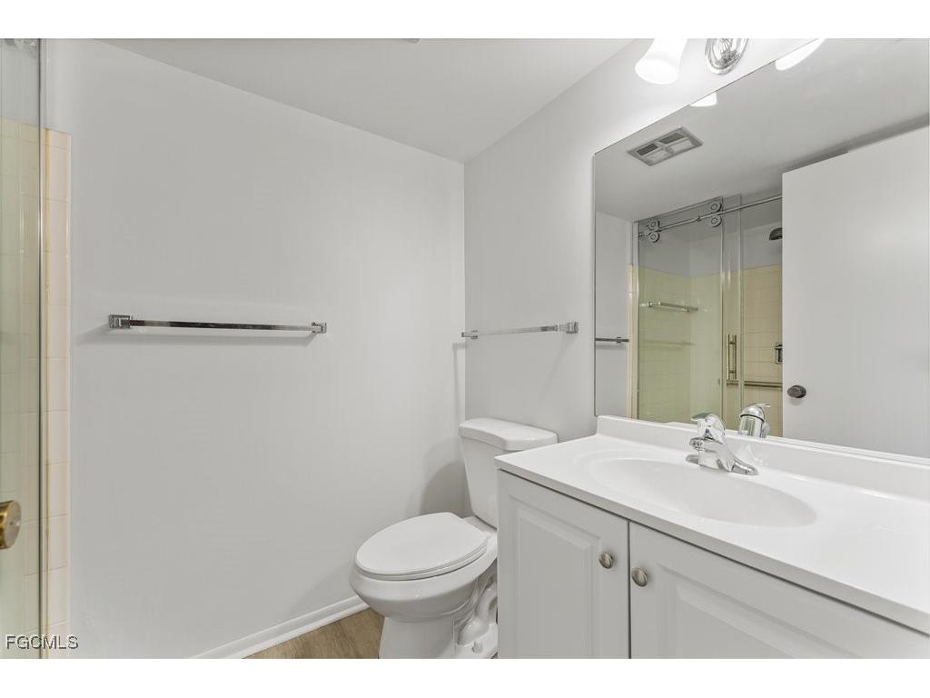 200 Pebble Beach Boulevard #D103 Naples FL 34113 2025020612 image5