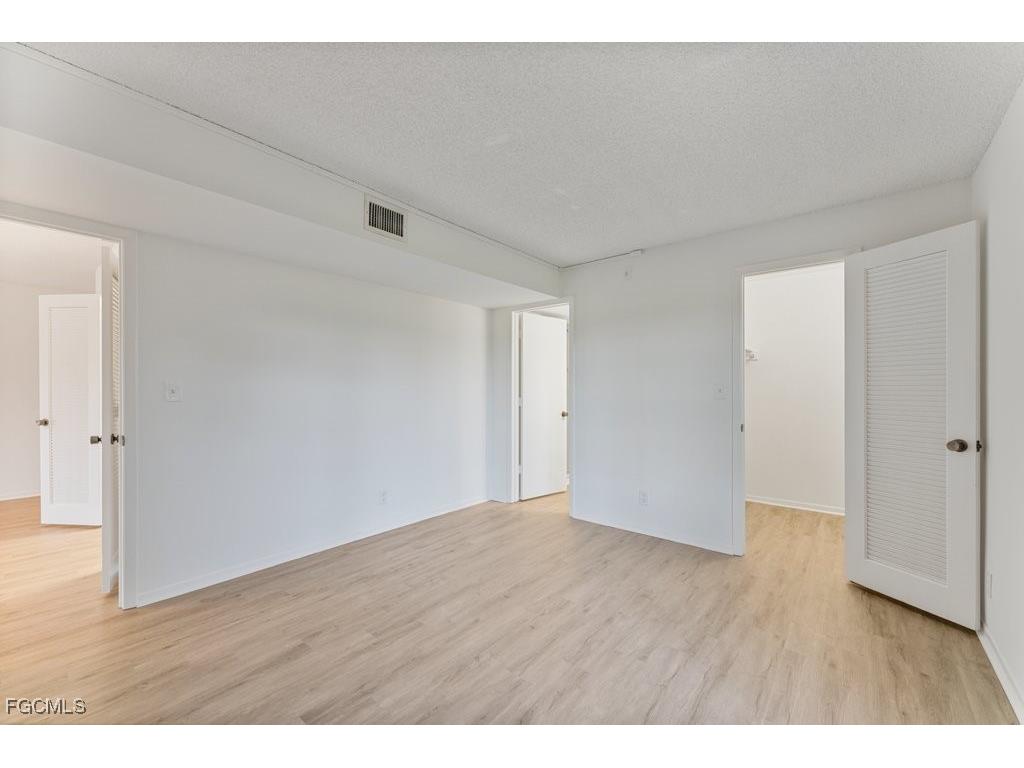 200 Pebble Beach Boulevard #D103 Naples FL 34113 2025020612 image8