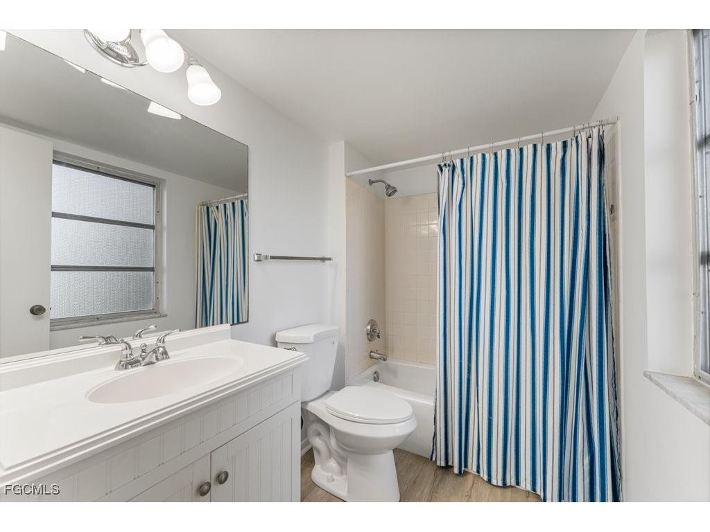 200 Pebble Beach Boulevard #D103 Naples FL 34113 2025020612 image9