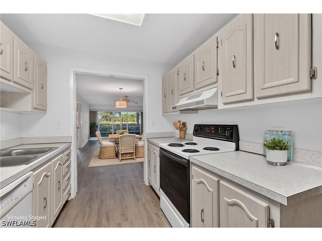 200 Pebble Beach Boulevard #D103 Naples FL 34113 226015770 image10