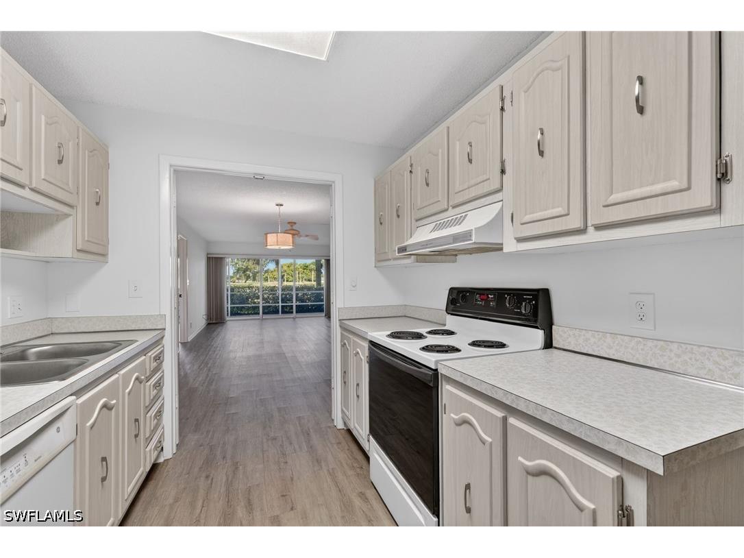200 Pebble Beach Boulevard #D103 Naples FL 34113 226015770 image13