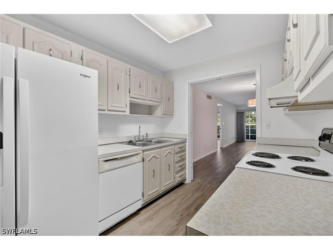 200 Pebble Beach Boulevard #D103 Naples FL 34113 226015770 image14