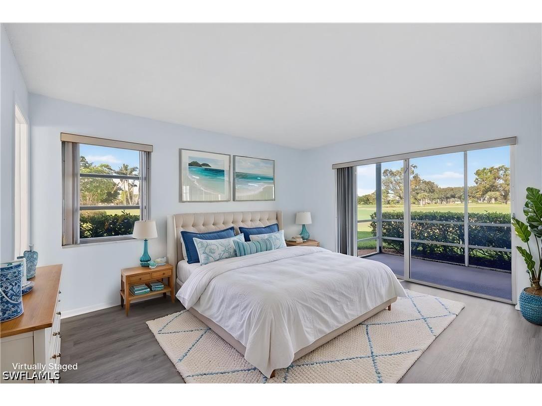 200 Pebble Beach Boulevard #D103 Naples FL 34113 226015770 image15