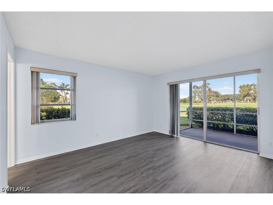 200 Pebble Beach Boulevard #D103 Naples FL 34113 226015770 image16