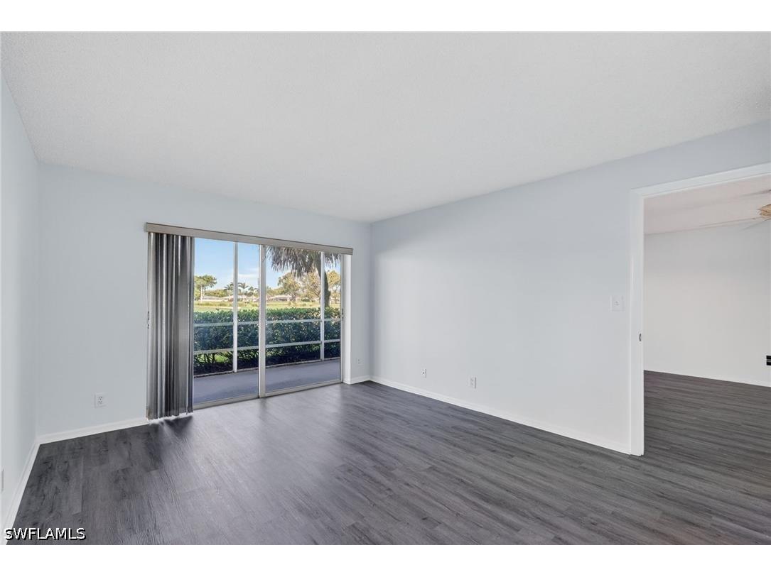 200 Pebble Beach Boulevard #D103 Naples FL 34113 226015770 image17