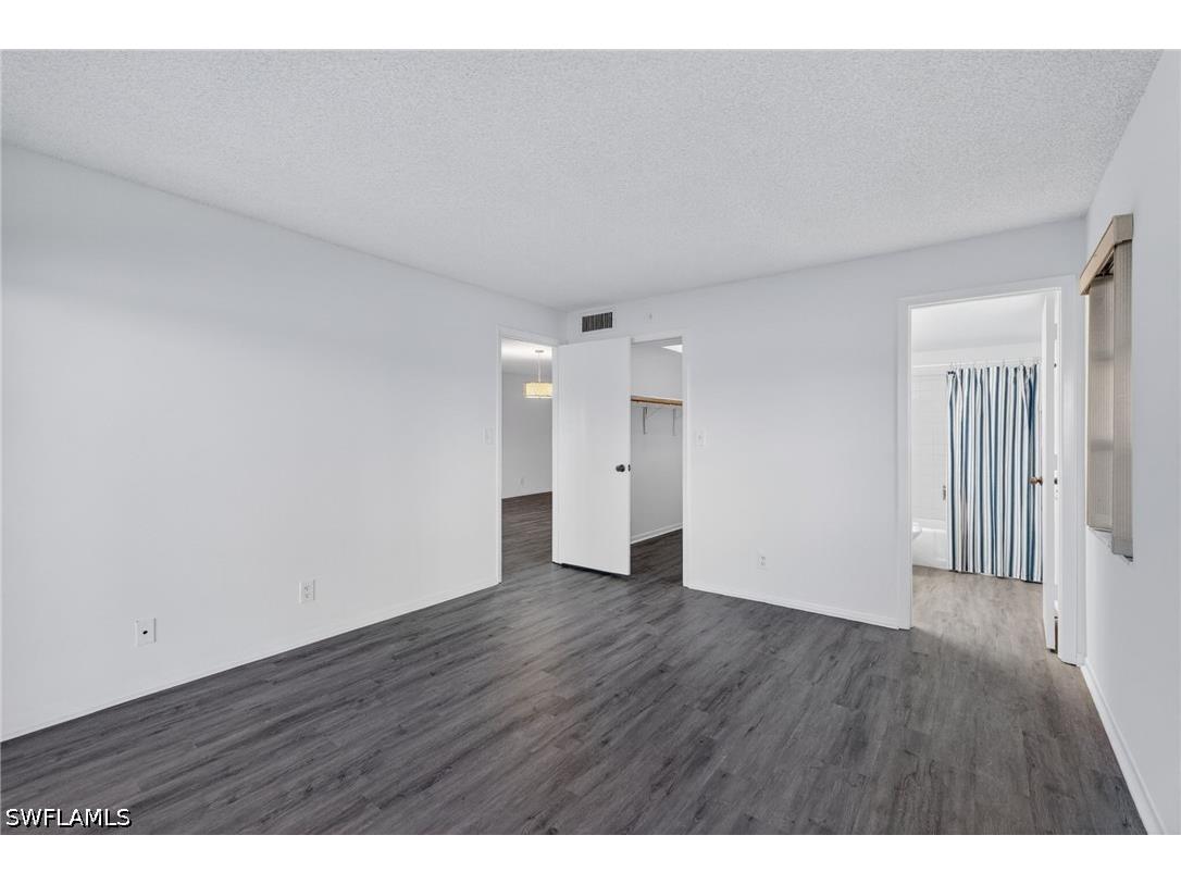 200 Pebble Beach Boulevard #D103 Naples FL 34113 226015770 image18