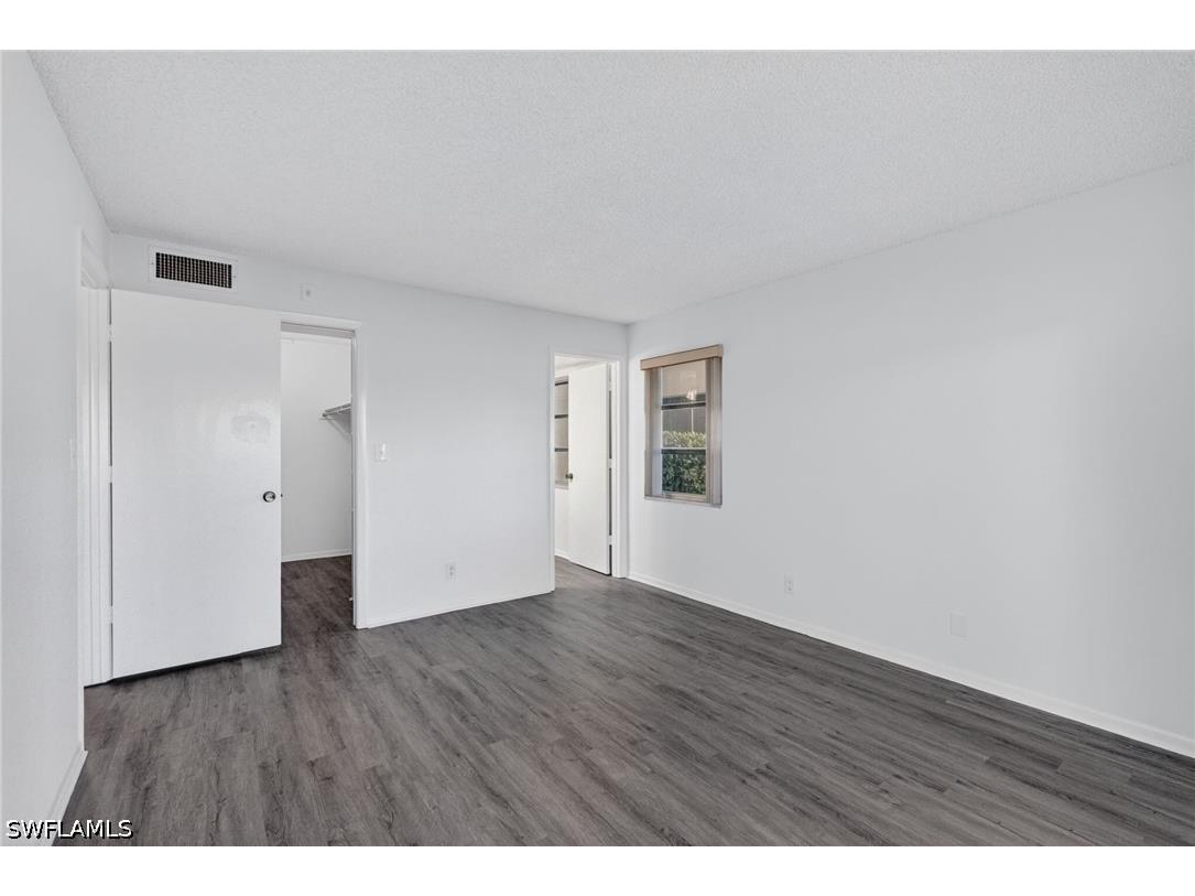 200 Pebble Beach Boulevard #D103 Naples FL 34113 226015770 image19