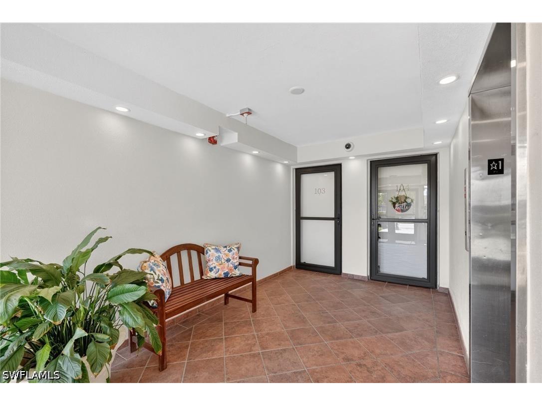 200 Pebble Beach Boulevard #D103 Naples FL 34113 226015770 image2
