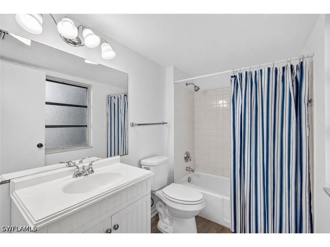 200 Pebble Beach Boulevard #D103 Naples FL 34113 226015770 image21