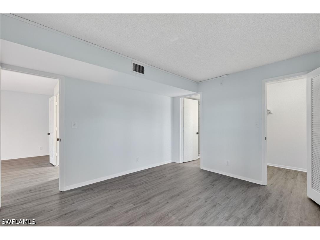 200 Pebble Beach Boulevard #D103 Naples FL 34113 226015770 image24