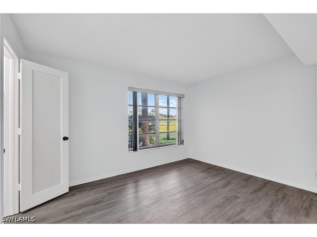 200 Pebble Beach Boulevard #D103 Naples FL 34113 226015770 image25
