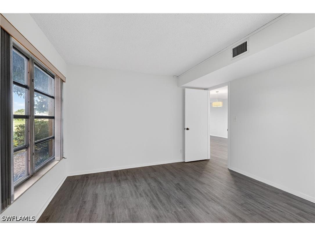 200 Pebble Beach Boulevard #D103 Naples FL 34113 226015770 image26