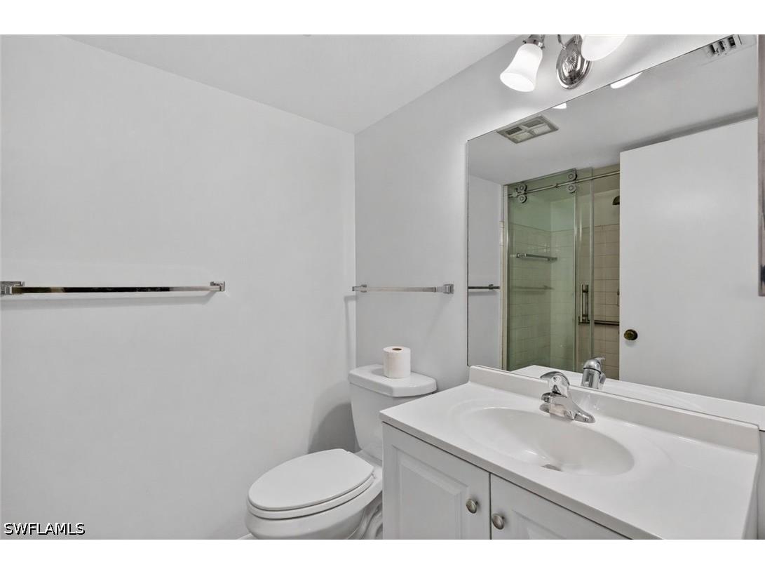 200 Pebble Beach Boulevard #D103 Naples FL 34113 226015770 image28