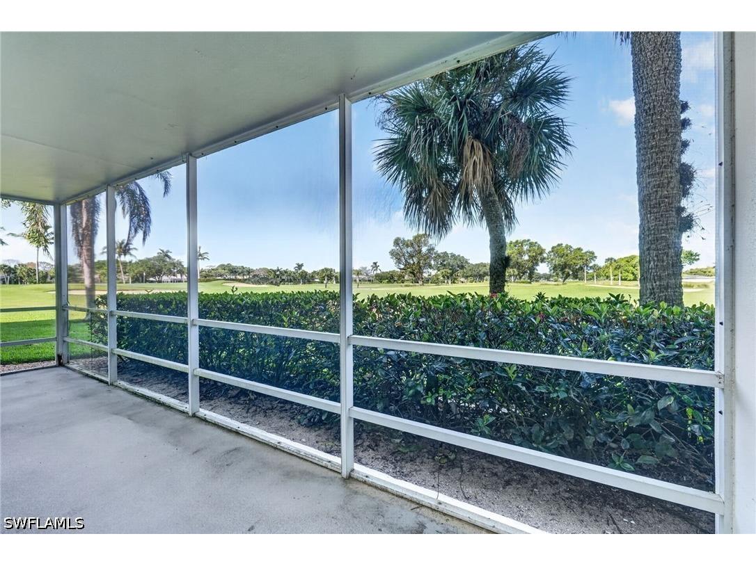 200 Pebble Beach Boulevard #D103 Naples FL 34113 226015770 image29