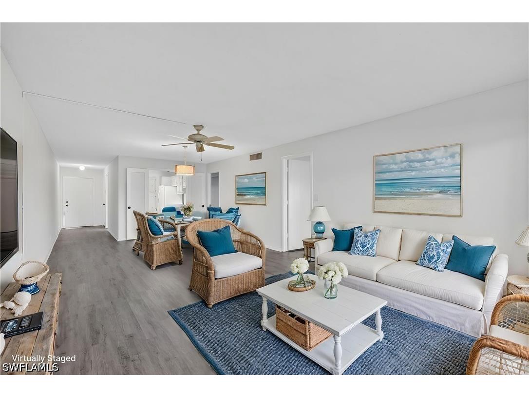 200 Pebble Beach Boulevard #D103 Naples FL 34113 226015770 image3