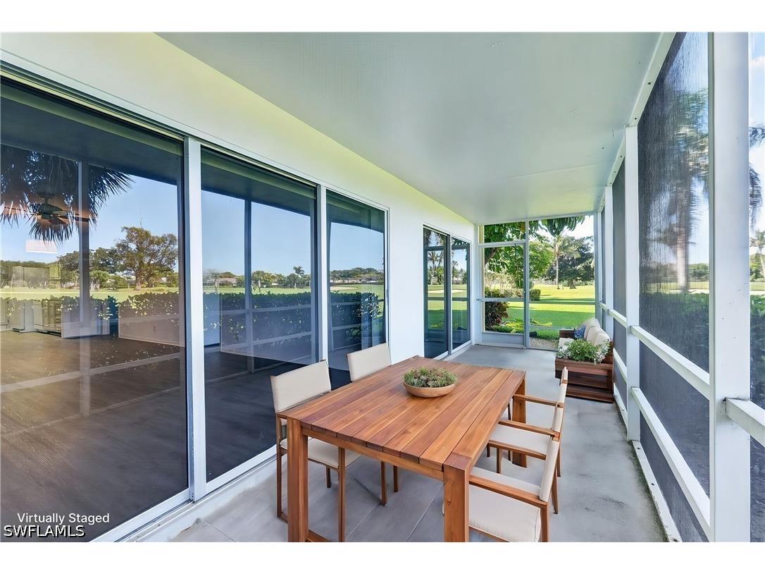 200 Pebble Beach Boulevard #D103 Naples FL 34113 226015770 image30