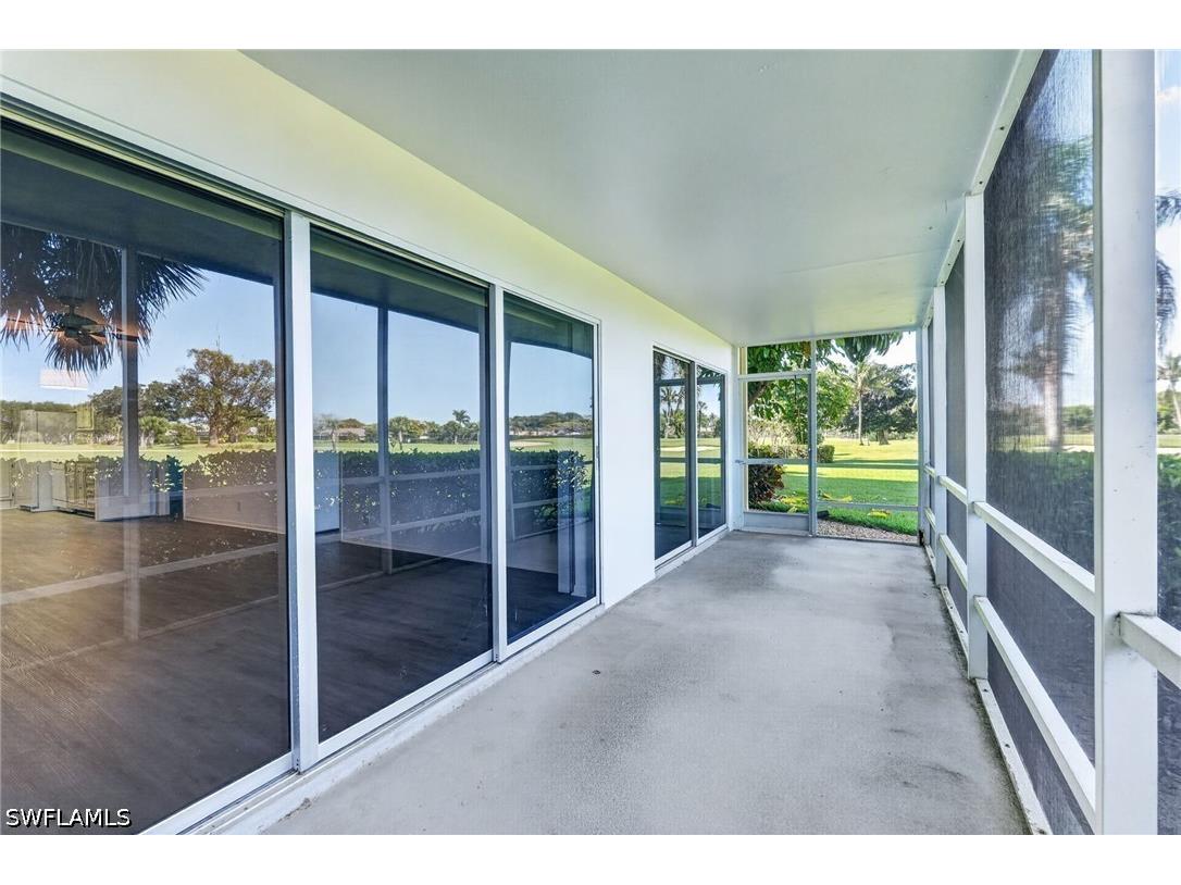 200 Pebble Beach Boulevard #D103 Naples FL 34113 226015770 image31