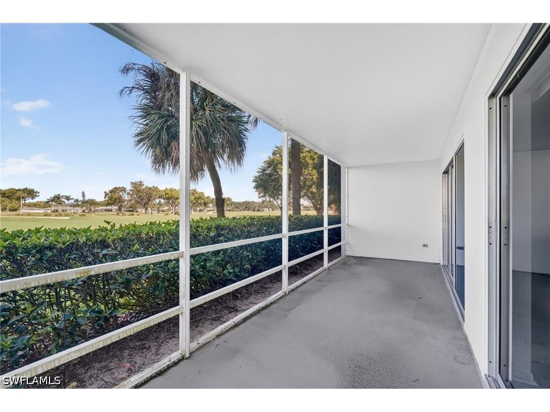 200 Pebble Beach Boulevard #D103 Naples FL 34113 226015770 image32