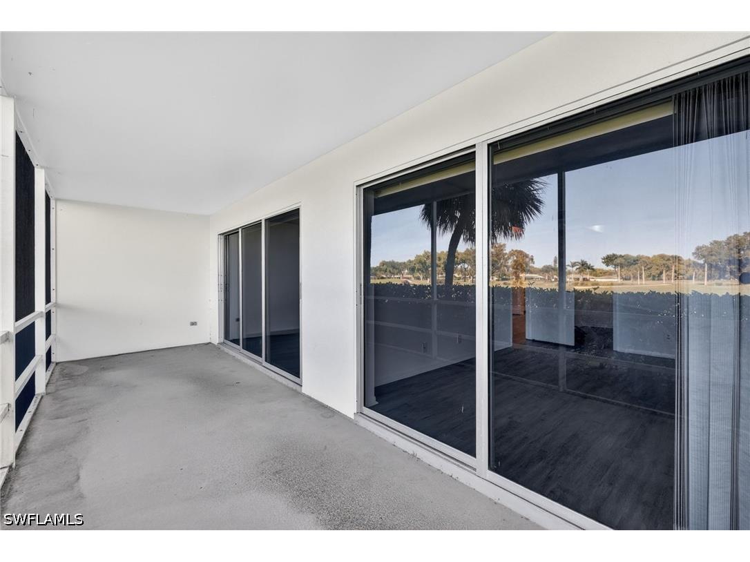 200 Pebble Beach Boulevard #D103 Naples FL 34113 226015770 image33