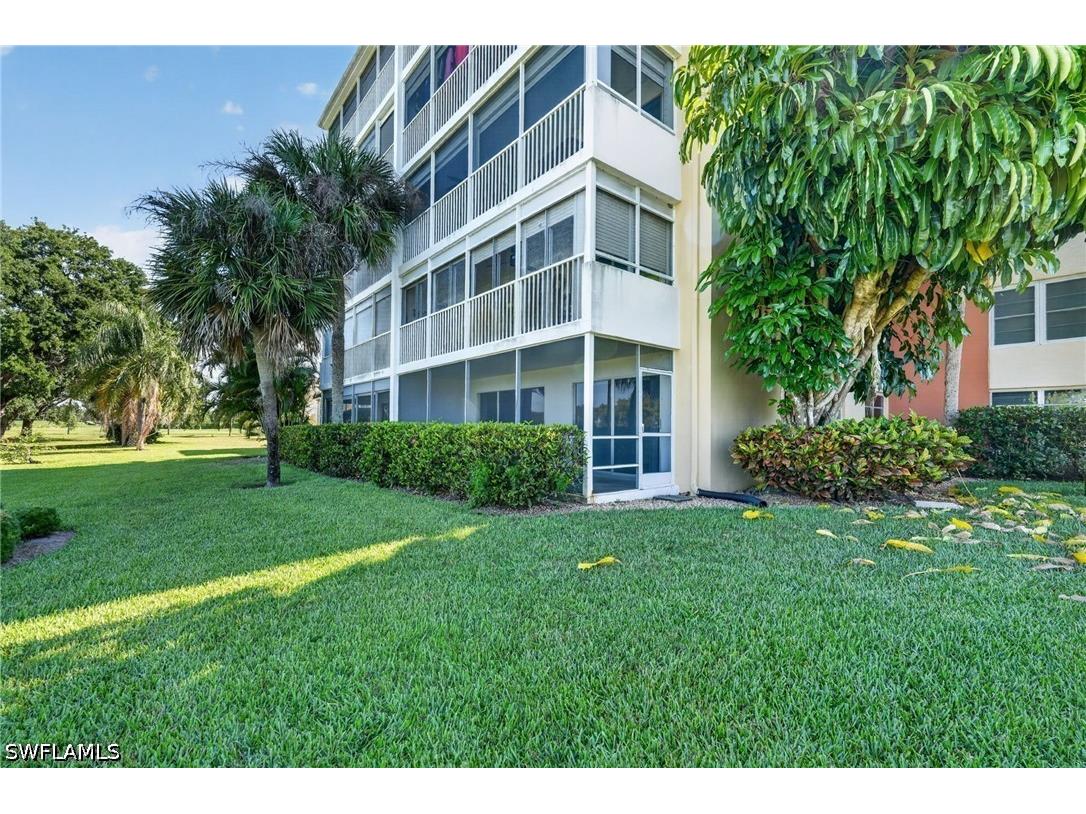 200 Pebble Beach Boulevard #D103 Naples FL 34113 226015770 image34