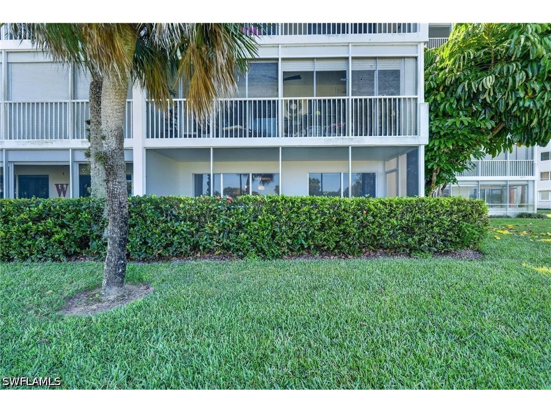 200 Pebble Beach Boulevard #D103 Naples FL 34113 226015770 image35