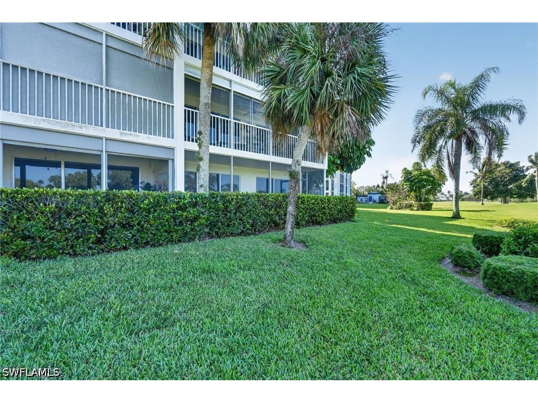 200 Pebble Beach Boulevard #D103 Naples FL 34113 226015770 image36