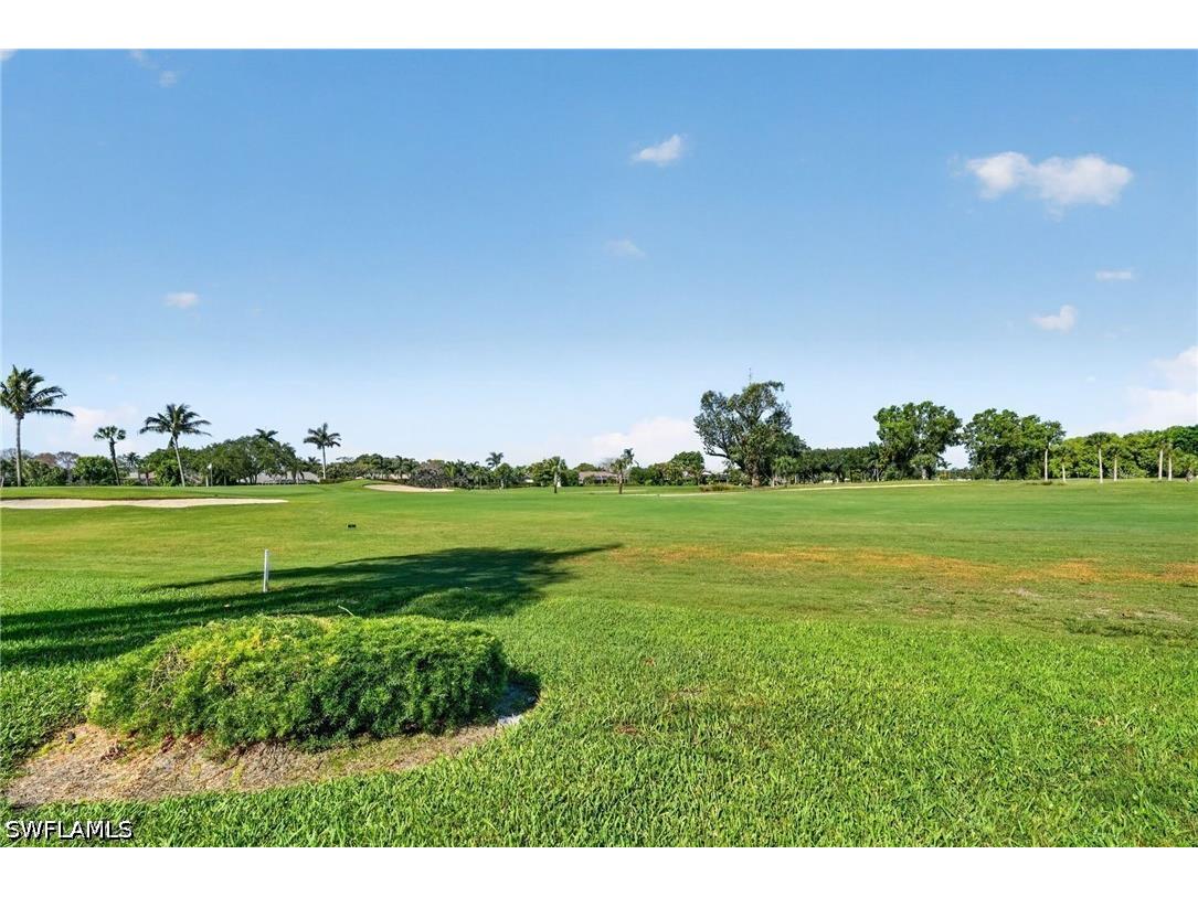 200 Pebble Beach Boulevard #D103 Naples FL 34113 226015770 image37