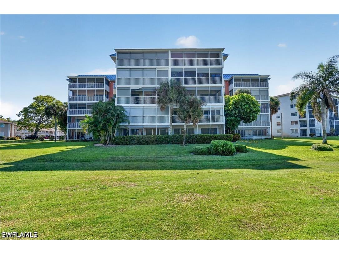 200 Pebble Beach Boulevard #D103 Naples FL 34113 226015770 image38