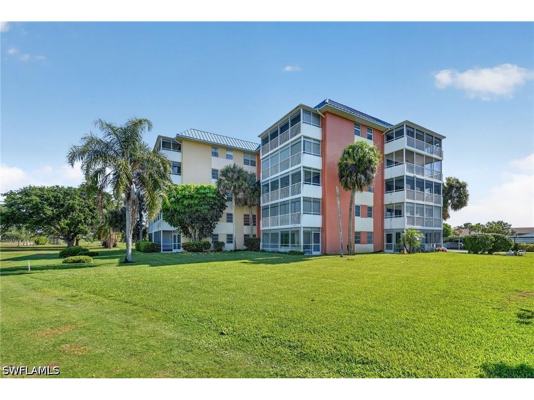 200 Pebble Beach Boulevard #D103 Naples FL 34113 226015770 image39
