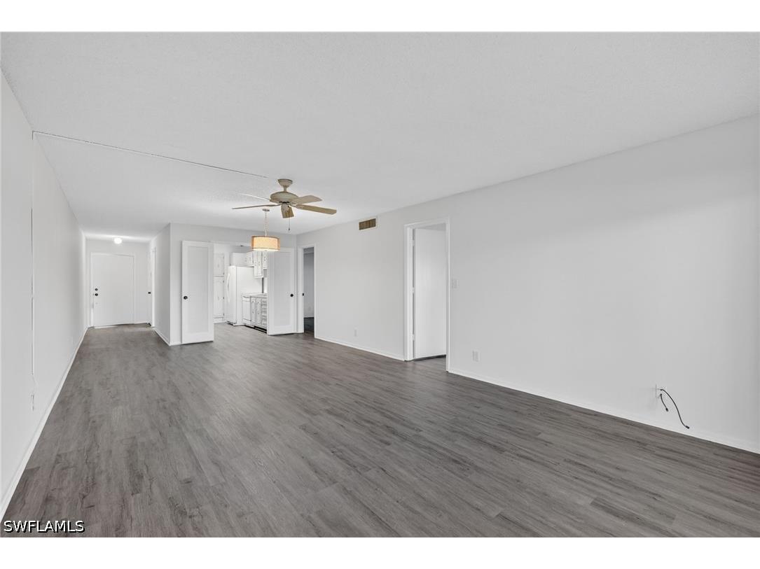 200 Pebble Beach Boulevard #D103 Naples FL 34113 226015770 image4
