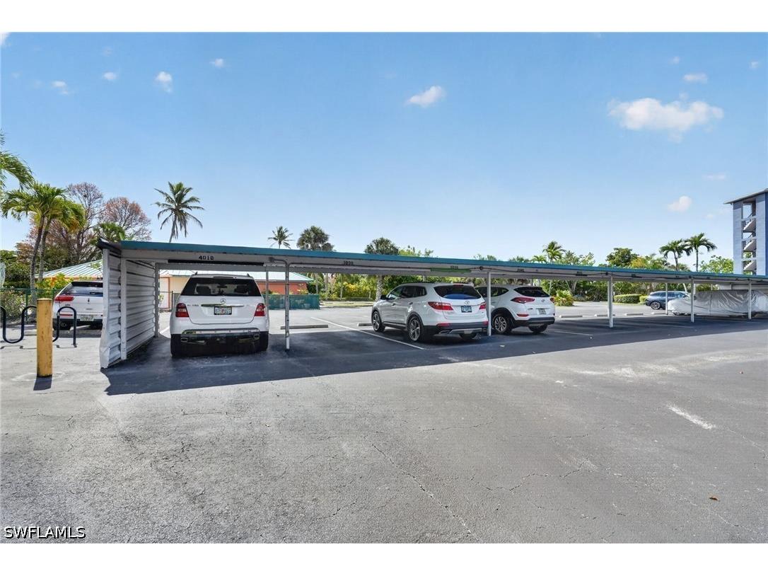 200 Pebble Beach Boulevard #D103 Naples FL 34113 226015770 image40