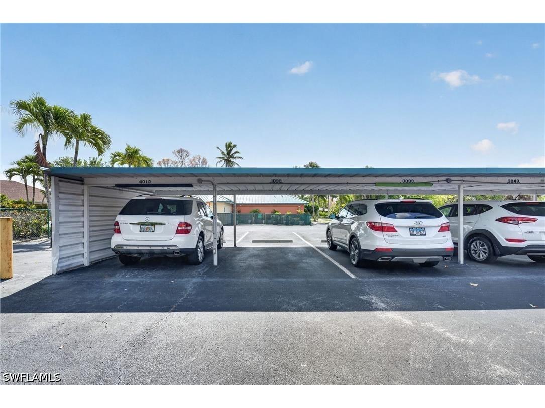 200 Pebble Beach Boulevard #D103 Naples FL 34113 226015770 image41