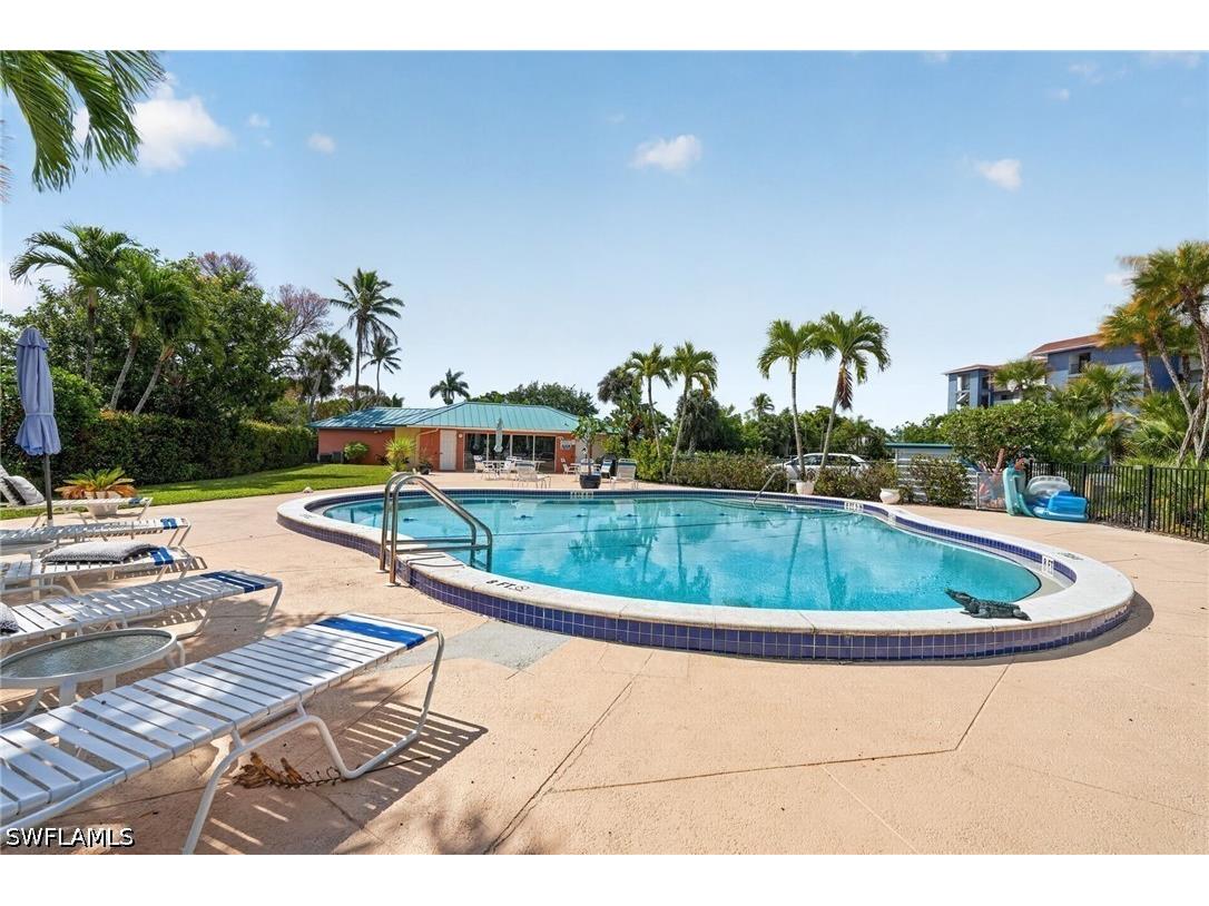 200 Pebble Beach Boulevard #D103 Naples FL 34113 226015770 image43