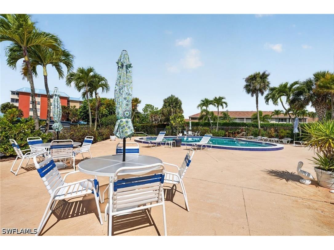 200 Pebble Beach Boulevard #D103 Naples FL 34113 226015770 image44