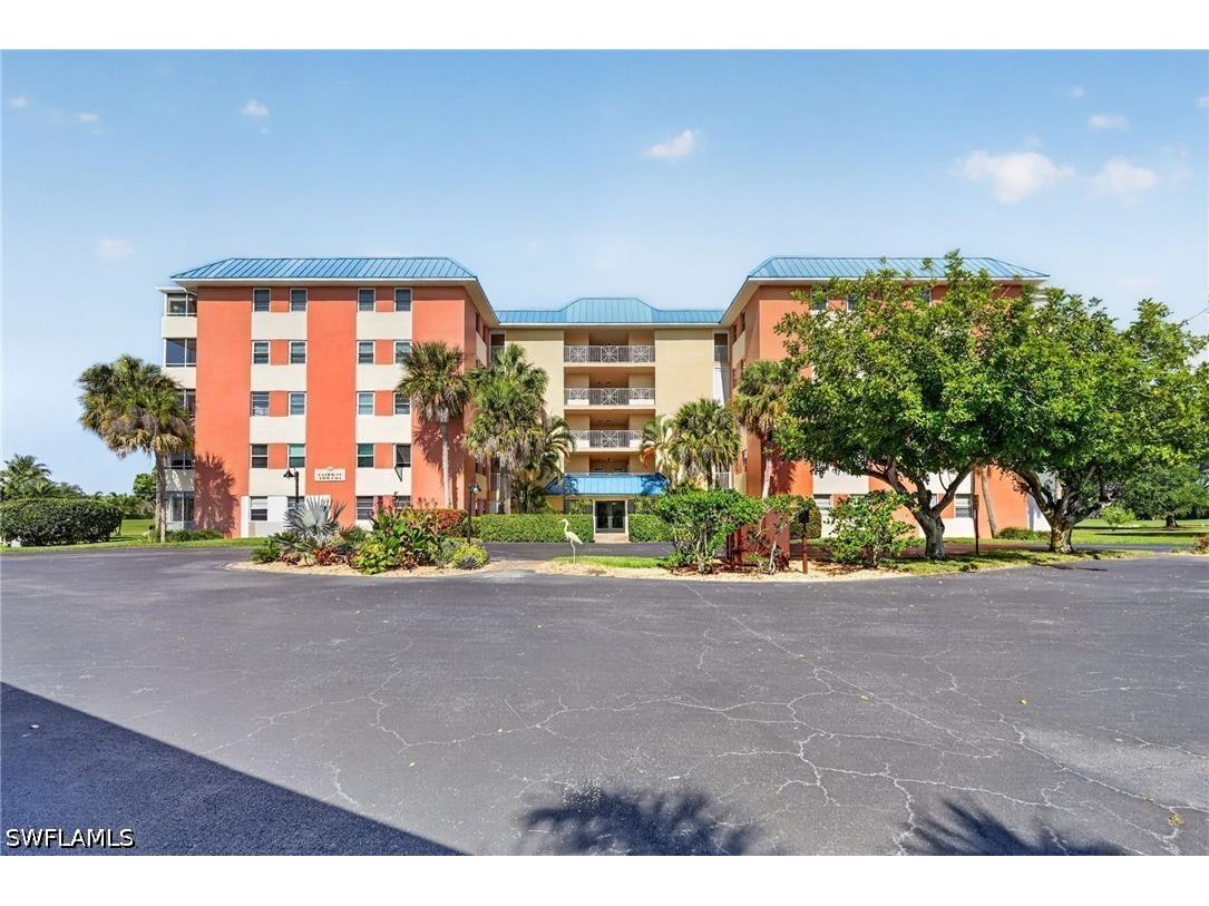 200 Pebble Beach Boulevard #D103 Naples FL 34113 226015770 image45
