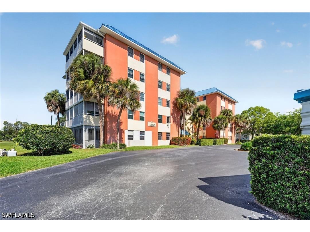 200 Pebble Beach Boulevard #D103 Naples FL 34113 226015770 image46